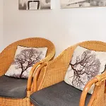 4 Star Holiday Home In Skagen בית נופש