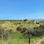 בית נופש 4 Star Holiday Home In Skagen סקאגן