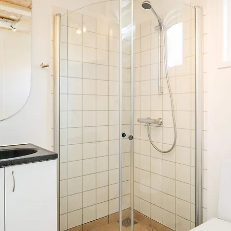 Casa vacanze 4 Star In