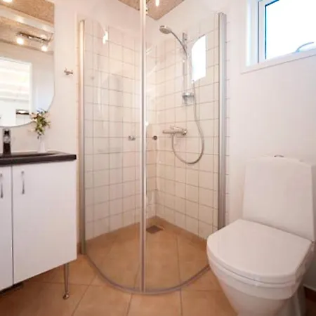 4 Star In Casa vacanze