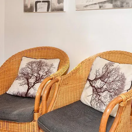 4 Star In Casa vacanze