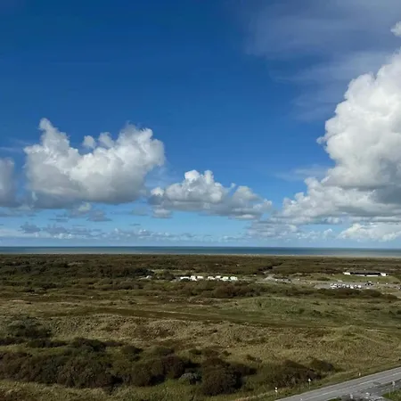 Holiday home Skagen XLIX Feriehus *