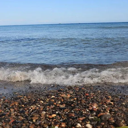4 Star In Skagen